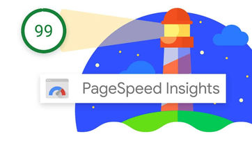 google-pagespeed-insights.jpg