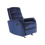 Miniatura: JUPITER