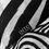 Thumbnail: HALOT CUSHION COVER