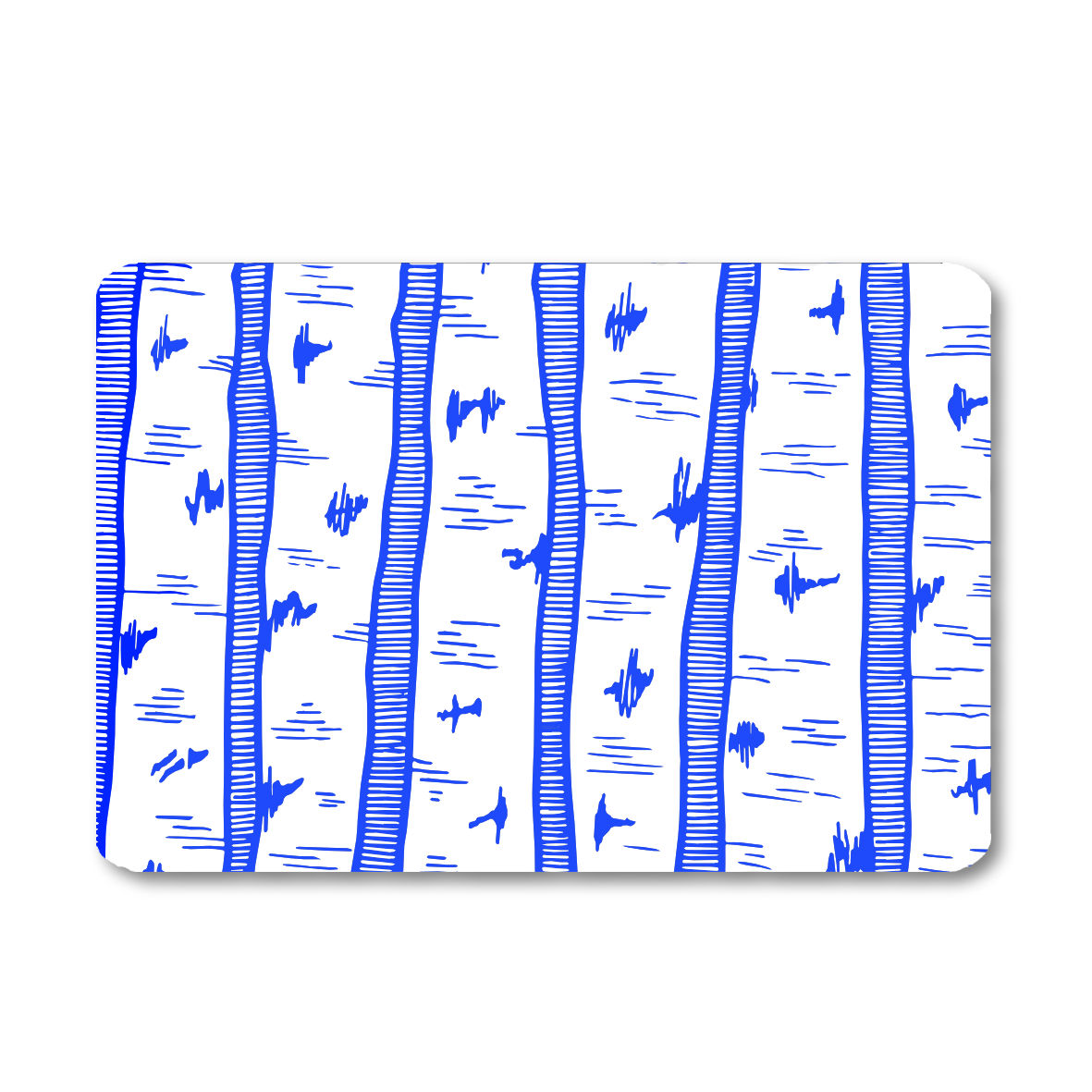 KOIVUT SANDWICH PLATTER