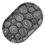 Thumbnail: HALOT OVAL TRAY
