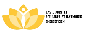 logo_edited.png