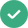 tick-icon.png