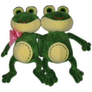 Miniatura: Príncipe encantado