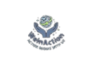 WeLnAction_Logo_edited_edited.png