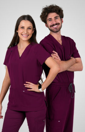 NPC Nurse 3_edited.jpg