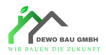 dewo baufirma bauträger