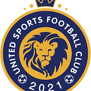 United Sports FC logo
