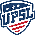 UPSL Logo.png