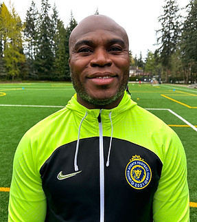 Samuel headshot.jpeg