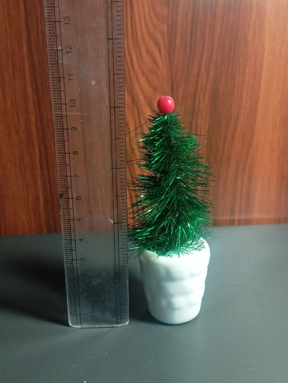 Thumbnail: Nativity Set Combo by SB Collections