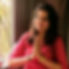Swati Bhatia_edited.jpg