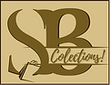 SB Collections Logo.png
