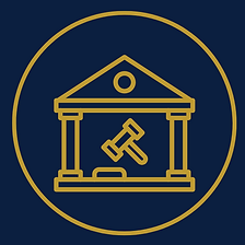 11.png