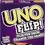 Thumbnail: Uno- 7+ flip