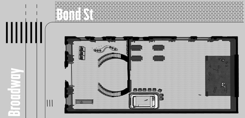 Screenshot 2025-11-19 121225