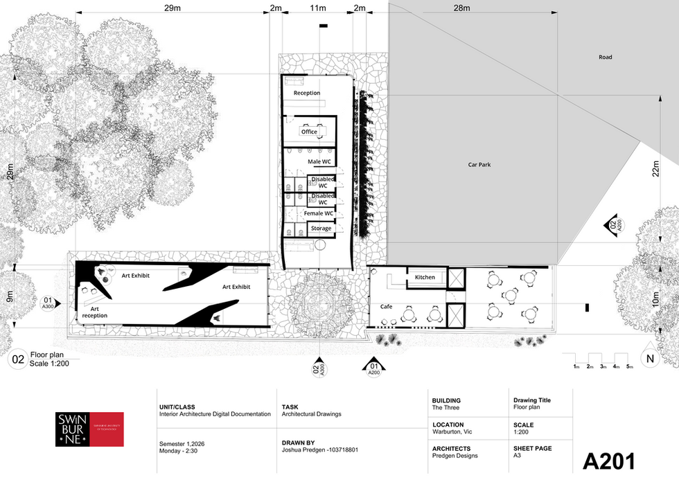FLOOR PLAN V2