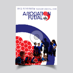 Screenshot 2025-11-19 120910