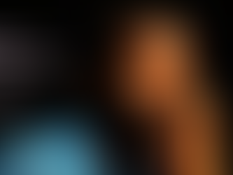 PTSD and Moral Injury: Distinct Yet Intersecting Challenges