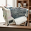 Thumbnail: DTF Super Mini  Printer (13" with Shaker))
