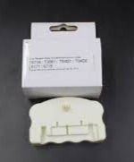 Thumbnail: Epson XP15000 maintenance box resetter