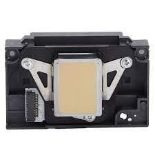 EPSON L805 ORIGINAL  PRINTHEAD " FINAL SALE"