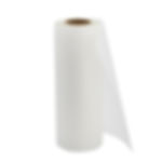24" QUICK PEEL - DTF FILM ROLL