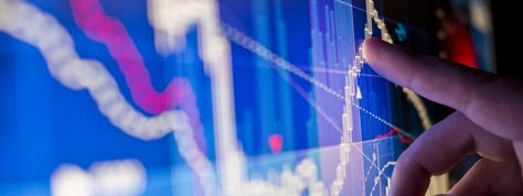 ¿Cómo el uso de DATA, está transformando y haciendo más efectiva la publicidad online?