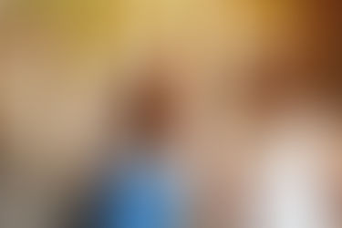 100 preguntas que debes hacerte para construir tu Buyer Persona
