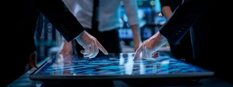 ¿Por qué Marketing y BigData se han convertido en un matrimonio tan bien avenido?