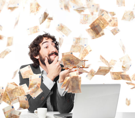 Cómo saber si tu negocio es realmente rentable.