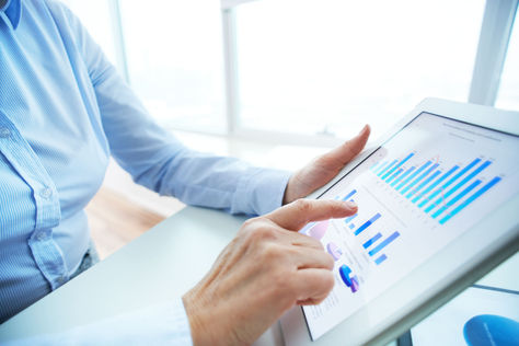 Growth Marketing: estrategias no convencionales para impulsar el crecimiento.