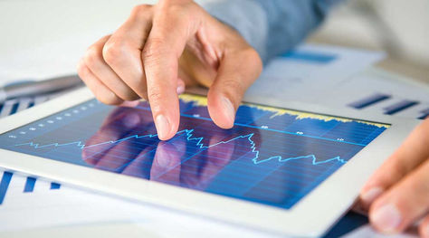 De los datos a la acción: cómo ayuda el marketing basado en datos a la hora de tomar decisiones impo