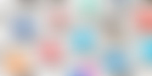 Estadísticas de redes sociales julio 2018: Usuarios de Facebook, Twitter, Instagram, YouTube, Linked