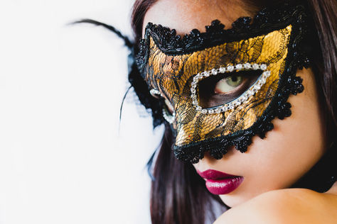 ¿Qué son y cómo se construyen los “buyer personas”?