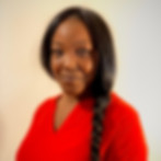 WhatsApp Image 2025-04-01 at 19.06.08.jpeg