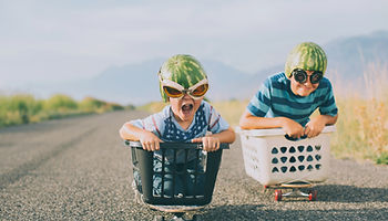 Children Racing Outdoors_edited.jpg