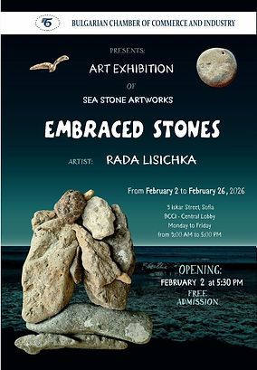 ПЛАКАТ БТТП англ. small.jpg