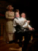 S&S25.jpeg