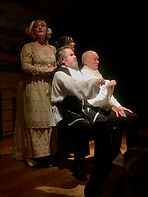 past-reviews | goring-gap-players