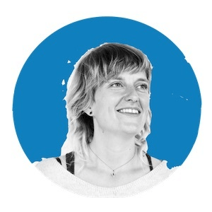inzeit-akademie-leonie.gif