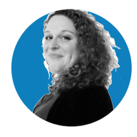 inzeit-jana.gif