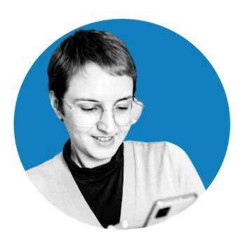 inzeit-akademie-katja.gif