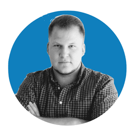 inzeit-torben.gif