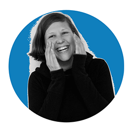 inzeit-frauke.gif