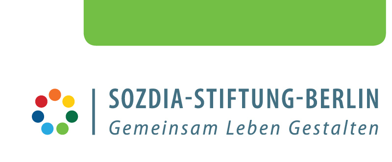 Logo Sozdia
