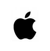 apple_logo.jpg