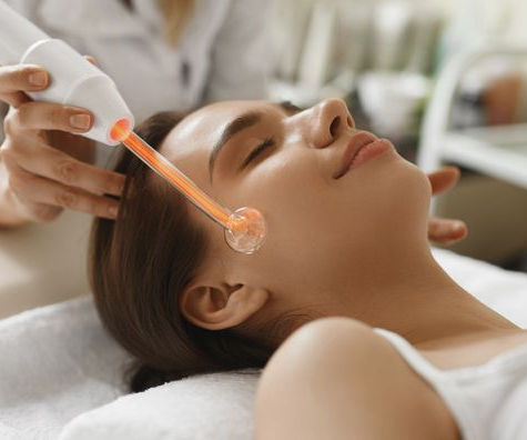 Spa Like a Pro Series: Your Guide to Facials