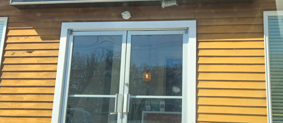 Harmony Massage and Wellness