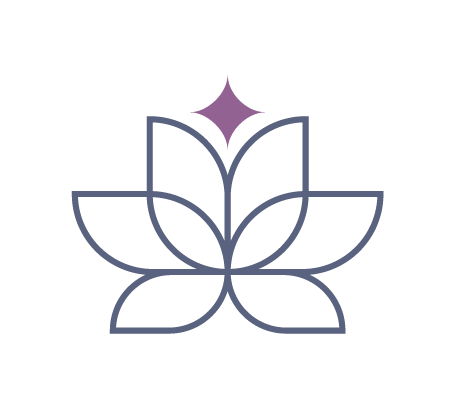 TheCTSpaGuide_icon_full color_3x.png